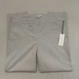 🆕 ✨ Maison d'Amélie Striped Pants ✨ 🆕